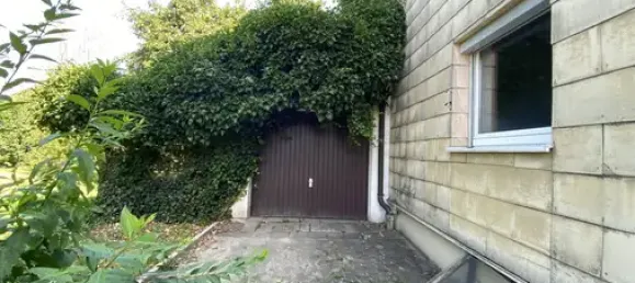 5-salle Maison à Altotting, Germany No. 140199 4