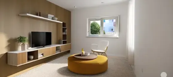 5-salle Maison à Altotting, Germany No. 140199 14