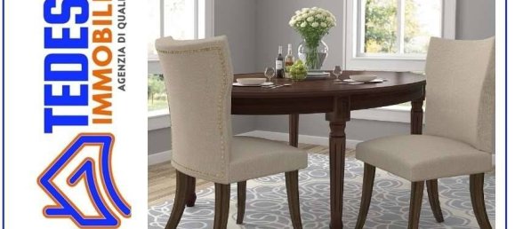 Armazém de 1 divisão em San Marco dei Cavoti, Italy N.º 296822 3