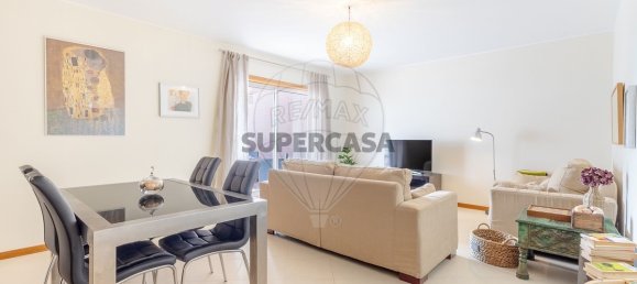 2 Schlafzimmer Wohnung in Portimao, Portugal, Nr. 330358 3