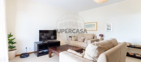 2 Schlafzimmer Wohnung in Portimao, Portugal, Nr. 330358 4