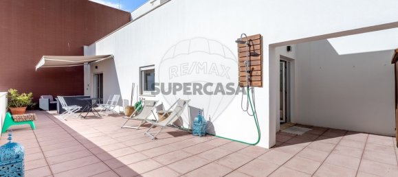 2 Schlafzimmer Wohnung in Portimao, Portugal, Nr. 330358 16