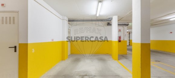 2 Schlafzimmer Wohnung in Portimao, Portugal, Nr. 330358 20