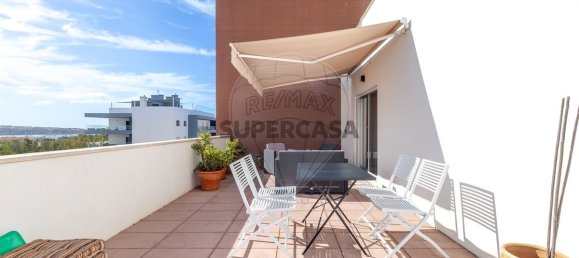 2 Schlafzimmer Wohnung in Portimao, Portugal, Nr. 330358 17