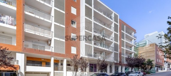 2 Schlafzimmer Wohnung in Portimao, Portugal, Nr. 330358 22