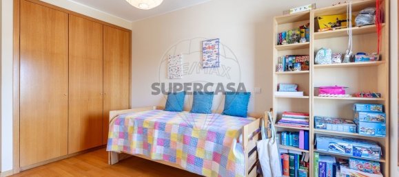 2 Schlafzimmer Wohnung in Portimao, Portugal, Nr. 330358 8