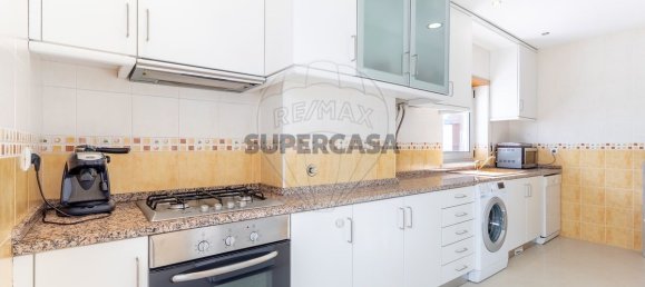 2 Schlafzimmer Wohnung in Portimao, Portugal, Nr. 330358 11