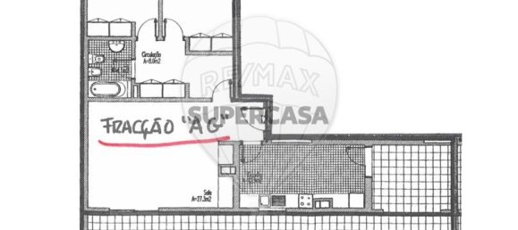 2 Schlafzimmer Wohnung in Portimao, Portugal, Nr. 330358 21