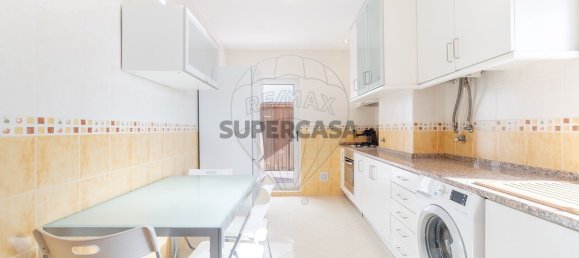 2 Schlafzimmer Wohnung in Portimao, Portugal, Nr. 330358 10