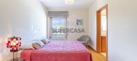 2 Schlafzimmer Wohnung in Portimao, Portugal, Nr. 330358 6
