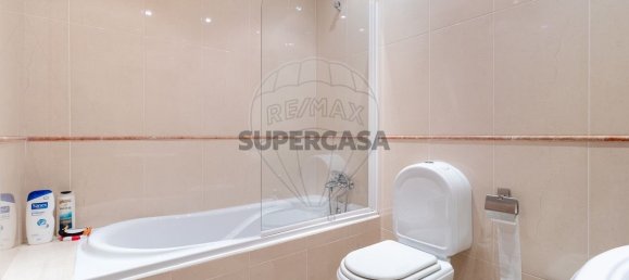 2 Schlafzimmer Wohnung in Portimao, Portugal, Nr. 330358 14