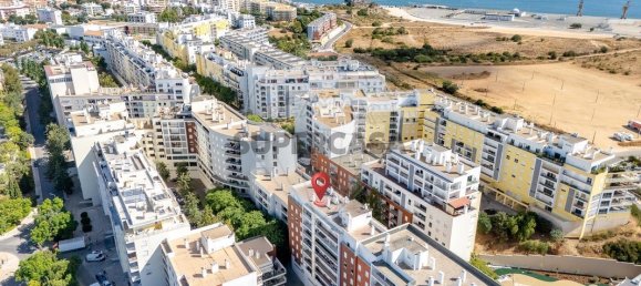 2 Schlafzimmer Wohnung in Portimao, Portugal, Nr. 330358 23