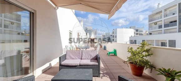 2 Schlafzimmer Wohnung in Portimao, Portugal, Nr. 330358 18