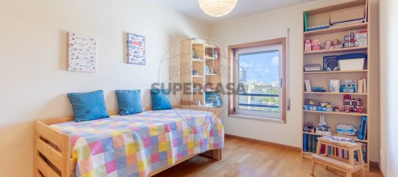 2 Schlafzimmer Wohnung in Portimao, Portugal, Nr. 330358 9