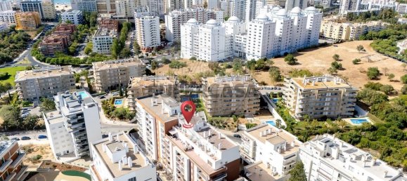 2 Schlafzimmer Wohnung in Portimao, Portugal, Nr. 330358 25