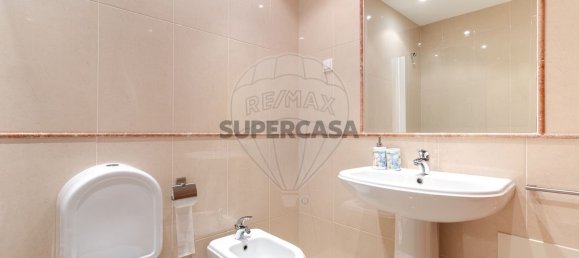 2 Schlafzimmer Wohnung in Portimao, Portugal, Nr. 330358 15