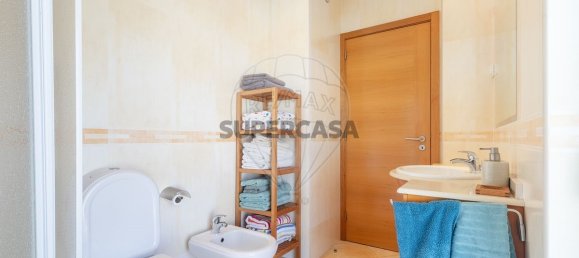2 Schlafzimmer Wohnung in Portimao, Portugal, Nr. 330358 13