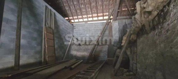 7 bedrooms Townhouse in Charvonnex, France No. 275753 4