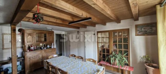 7 bedrooms Townhouse in Charvonnex, France No. 275753 2