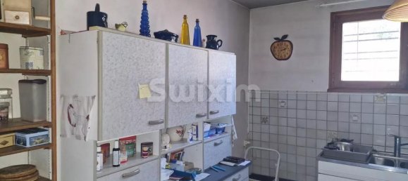 7 bedrooms Townhouse in Charvonnex, France No. 275753 3