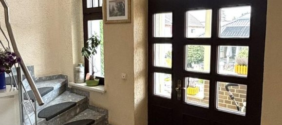 Granja de 12 habitaciónes en Borde, Germany No. 186198 17