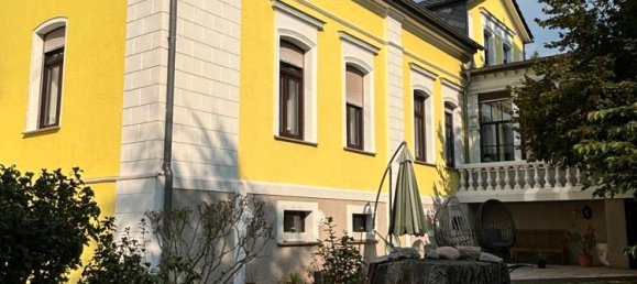 Granja de 12 habitaciónes en Borde, Germany No. 186198 20