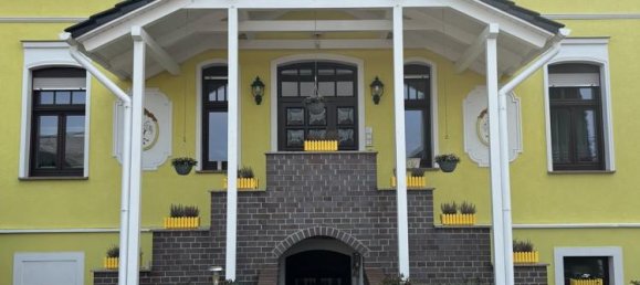 Granja de 12 habitaciónes en Borde, Germany No. 186198 16