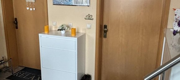 Granja de 12 habitaciónes en Borde, Germany No. 186198 18