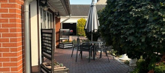 Granja de 12 habitaciónes en Borde, Germany No. 186198 15