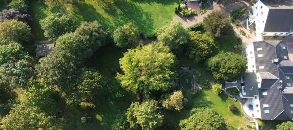 Granja de 12 habitaciónes en Borde, Germany No. 186198 5