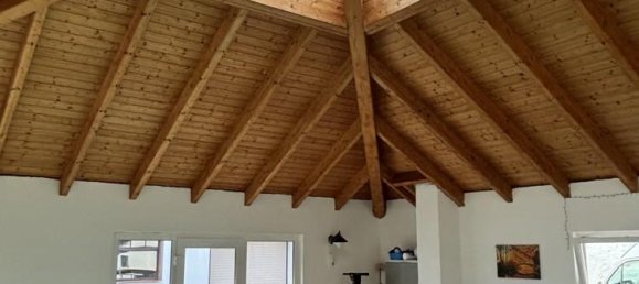 Granja de 12 habitaciónes en Borde, Germany No. 186198 14