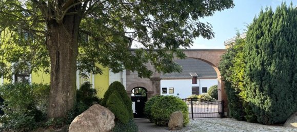 Granja de 12 habitaciónes en Borde, Germany No. 186198 6