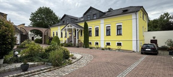 Granja de 12 habitaciónes en Borde, Germany No. 186198 2