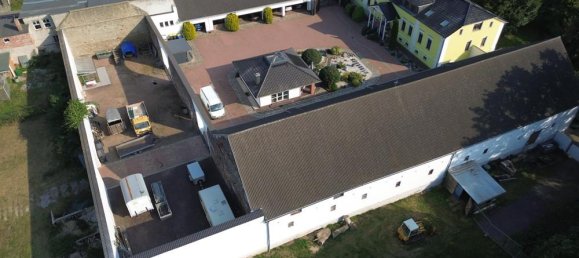 Granja de 12 habitaciónes en Borde, Germany No. 186198 3