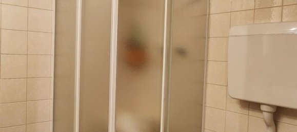 Студия в Вальдидентро, Италия № 62379 14