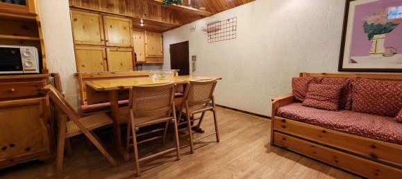 Студия в Вальдидентро, Италия № 62379 5