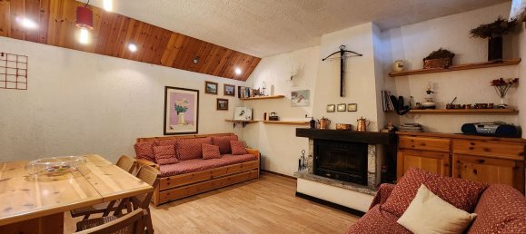 Студия в Вальдидентро, Италия № 62379 7