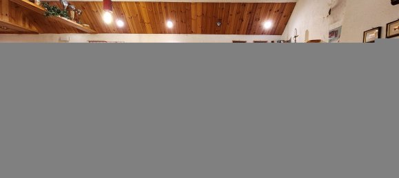 Студия в Вальдидентро, Италия № 62379 4