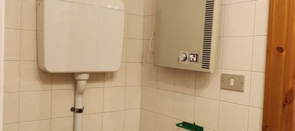 Студия в Вальдидентро, Италия № 62379 15