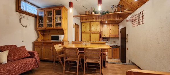 Студия в Вальдидентро, Италия № 62379 9