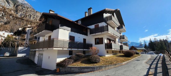 Студия в Вальдидентро, Италия № 62379 19