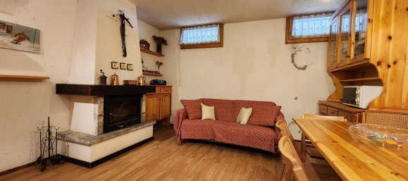 Студия в Вальдидентро, Италия № 62379 16