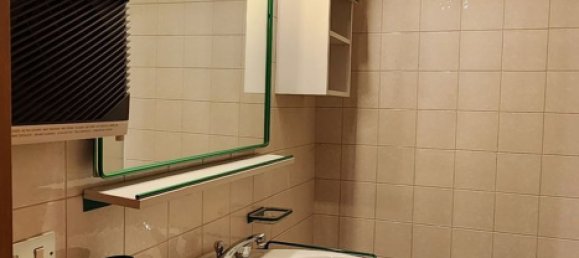 Студия в Вальдидентро, Италия № 62379 13