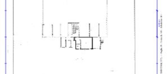 Студия в Вальдидентро, Италия № 62379 22