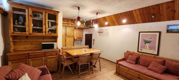 Студия в Вальдидентро, Италия № 62379 3