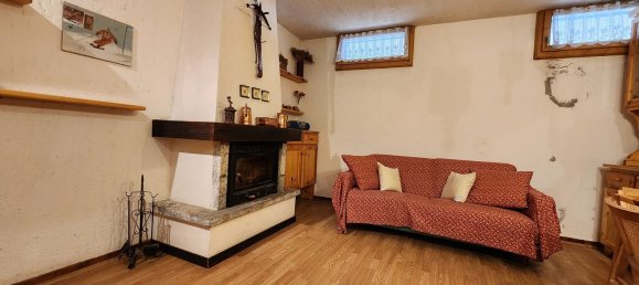 Студия в Вальдидентро, Италия № 62379 17