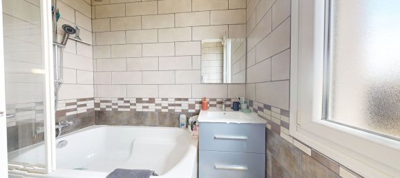 4 rooms House in Le Havre, France No. 338070 4