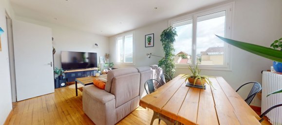 4 rooms House in Le Havre, France No. 338070 9