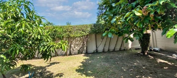 Дом с 4 спальнями в Нонтхабури, Таиланд № 58718 2