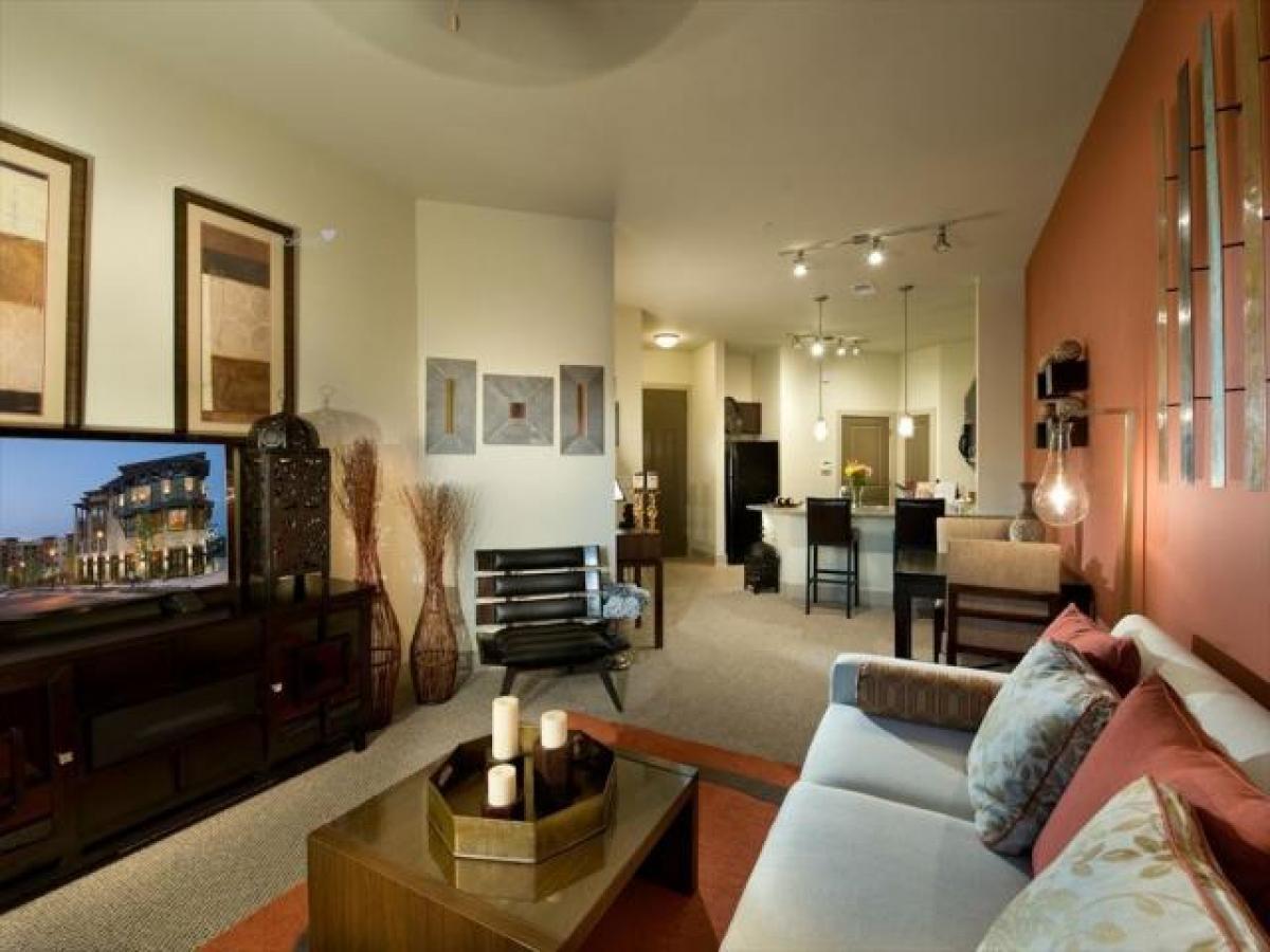 2 bedrooms House in Pune, India No. 12323